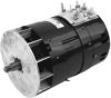 CUMM 3256078 Alternator